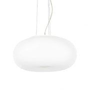 Lampada A Sospensione Ulisse Sp3 D52 Ideal-Lux