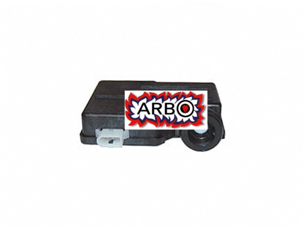 Scatola Micro Chaffoteaux - Arbo