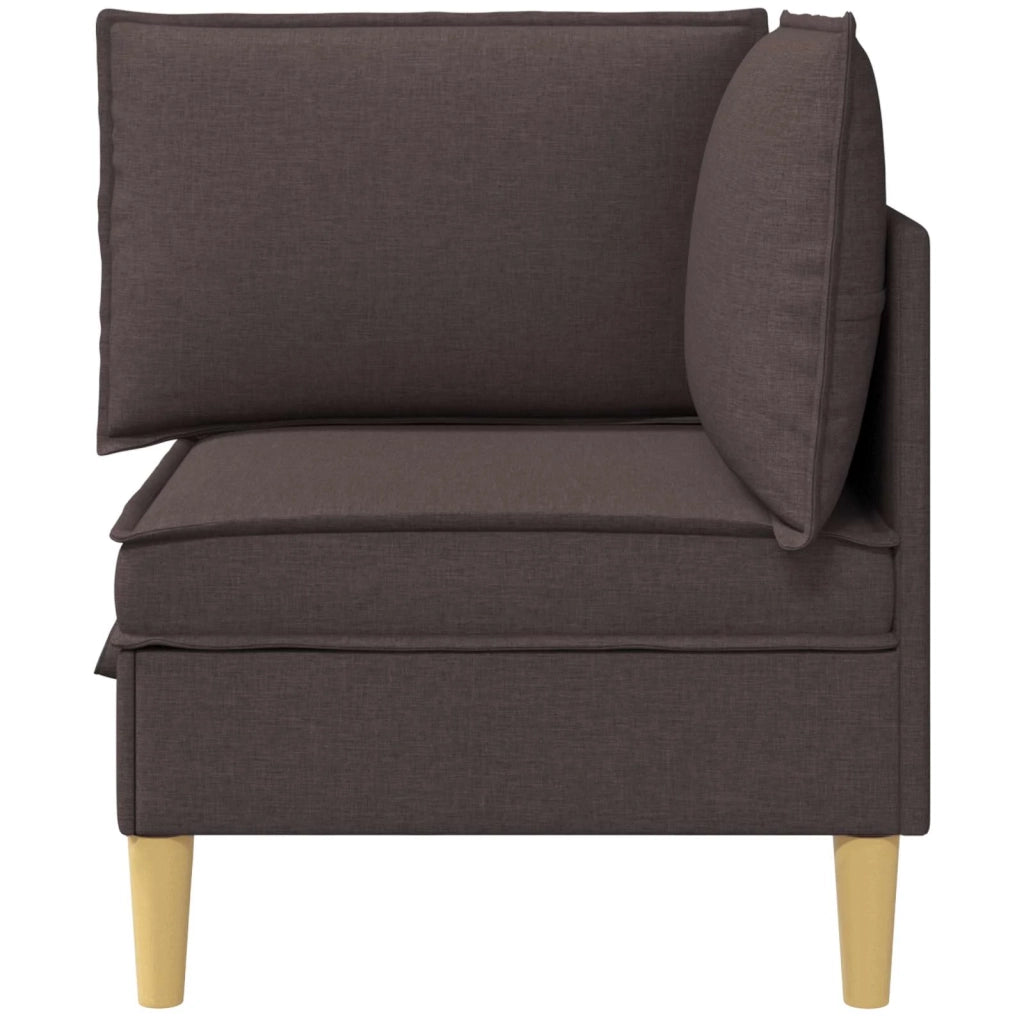 Pouf contenitore 42027070