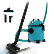 CECOTEC A01_EU01_100012 - Conga Rockstar Wet & Dry Compact Garden Plus