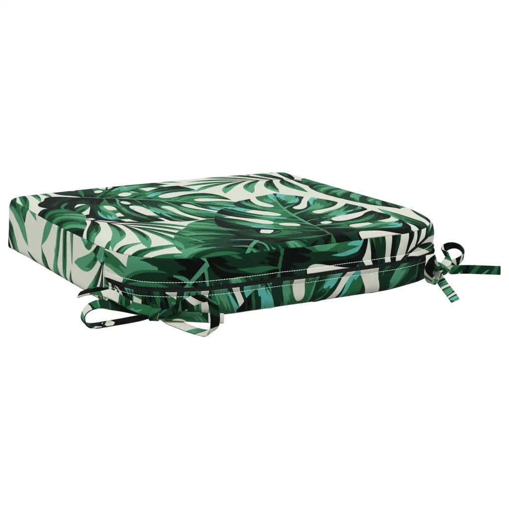 Cuscino per sedile a 1 pezzo SOEST 100% Poliestere 945269