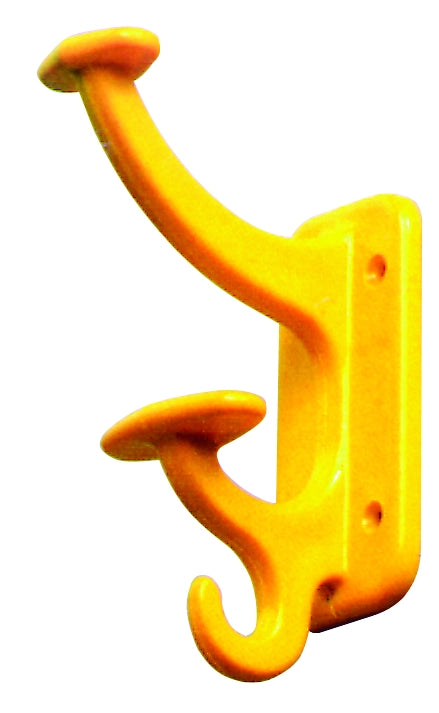 APPENDIABITO TOSCANO 2 posti Marrone 30.00 pz