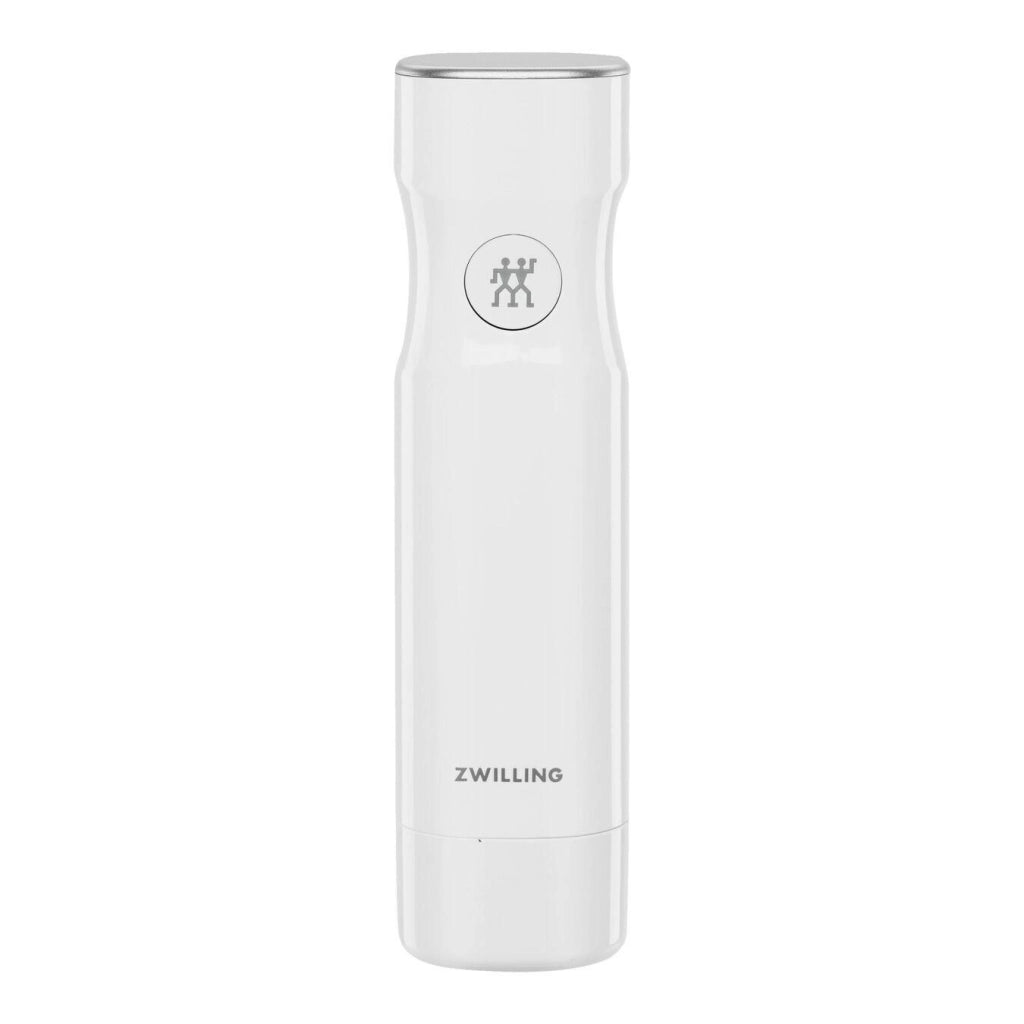ZWILLING FRESH & SAVE macchina per sottovuoto Bianco
