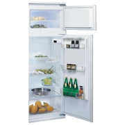 Whirlpool Frigorifero doppia porta da incasso - ART 3802