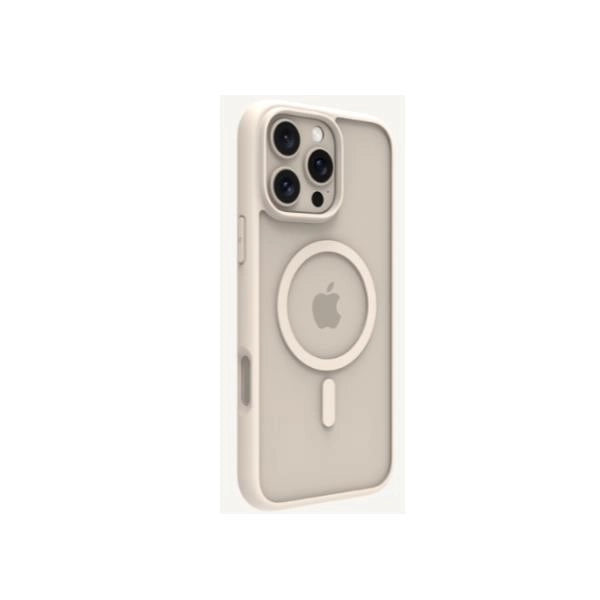 Grenen magsafe iphone 16 promax gd - GN67GO006377