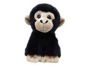 Wilberry - Wilberry Minis - Chimp