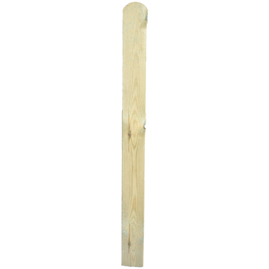 ASSE STECCATO LISCIA 16X90X1000