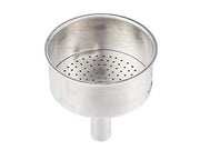 IMBUTO PER CAFFETTIERA MOKA- - 4 tazze - 6 blister BIALETTI