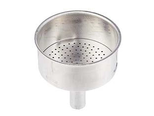IMBUTO PER CAFFETTIERA MOKA- - 4 tazze - 6 blister BIALETTI