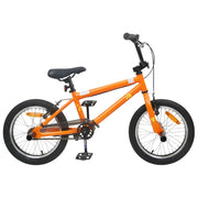 BMX 20 Pollici per oltre 9 anni Arancione 42009705