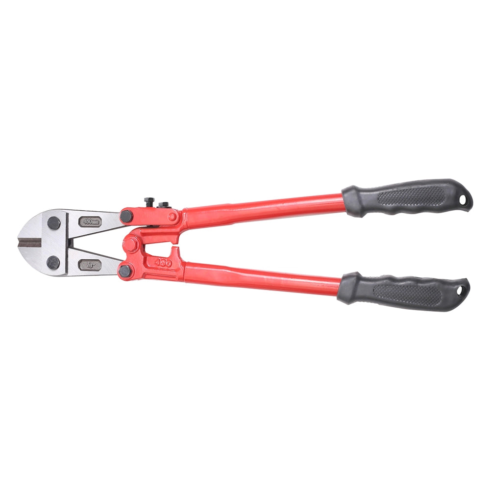 TAGLIABULLONI 'SIDEX' mm 600  - SIDEX