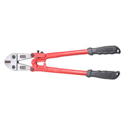 TAGLIABULLONI 'SIDEX' mm 600  - SIDEX