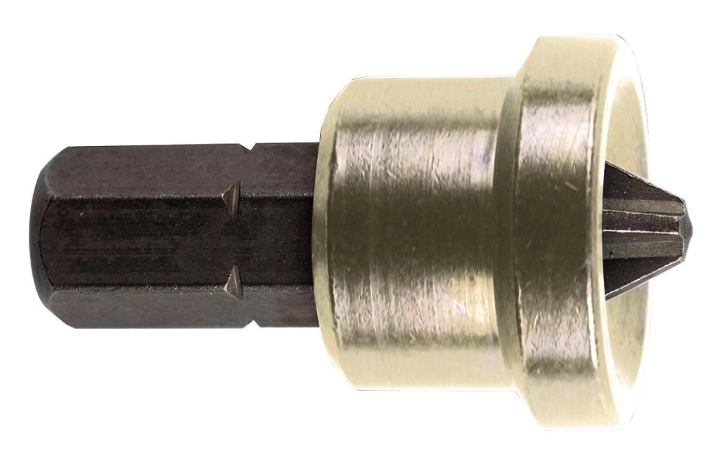 Einhell SET INSERTI 2 PZ. pozidrive n°2 6.00 confezioni