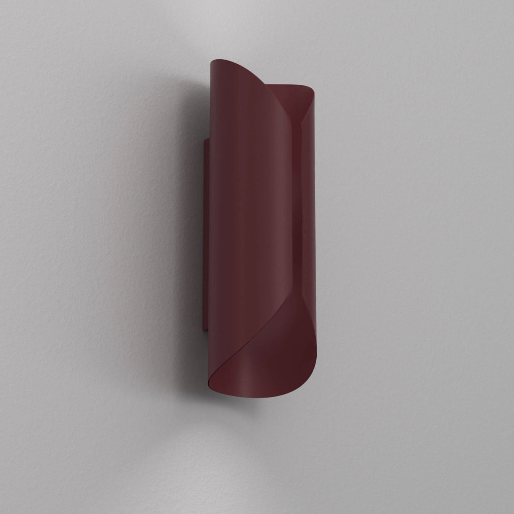Applique decorativa Barbos 2xG9 bordo metallo