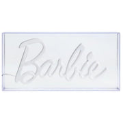 Paladone PP11573BR luce notturna Luce notturna con spina