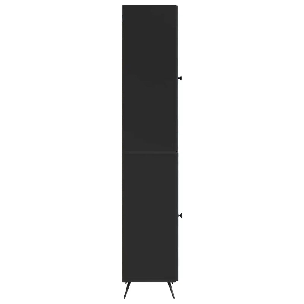 Set di armadi 2 pz Legno ingegnerizzato 3416872