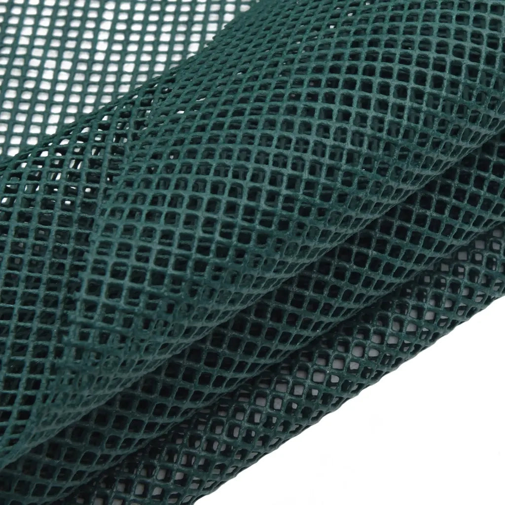 Tappeto da Tenda Verde 3x3 m 4008477