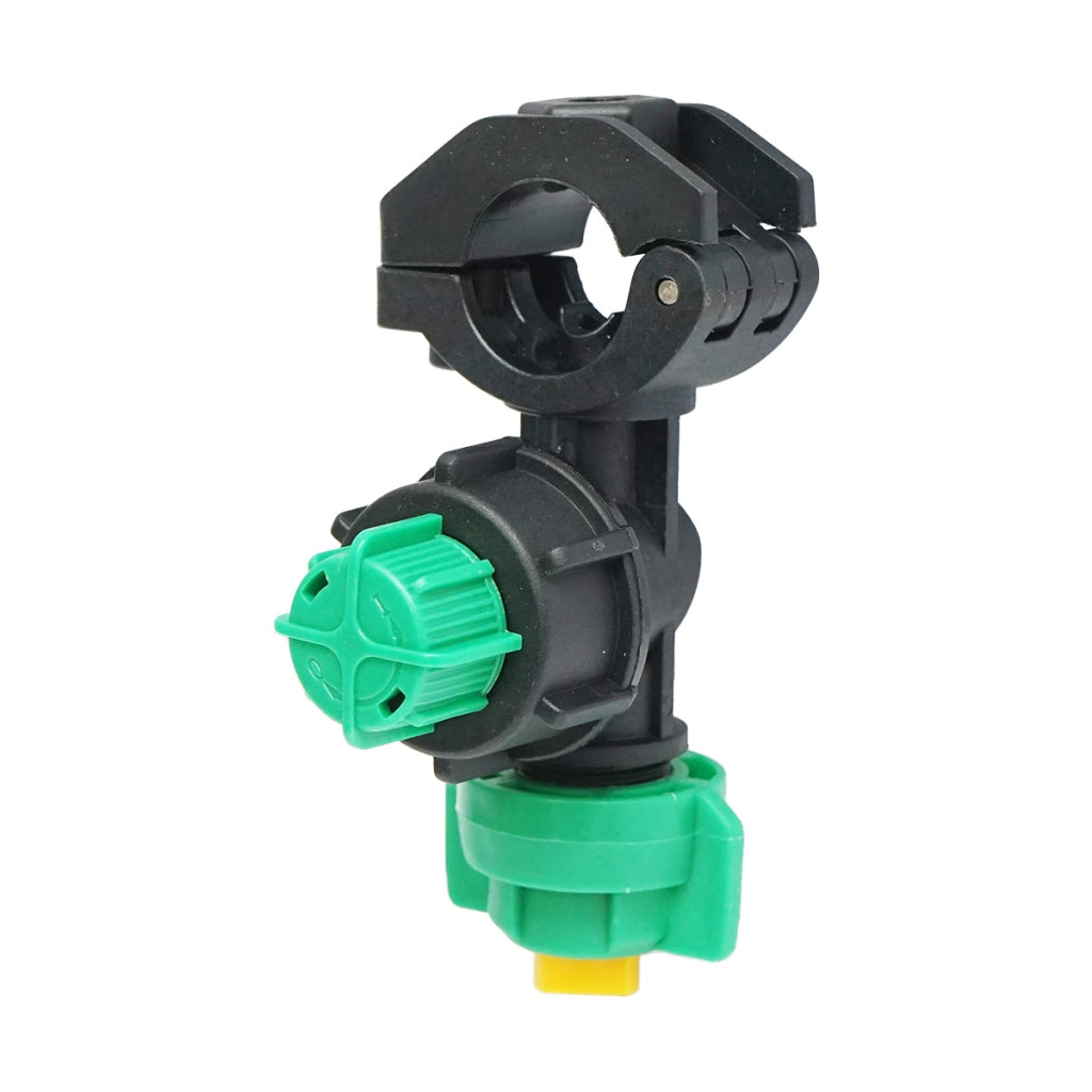 Ugello atomizzatore, diametro tubo 20 mm