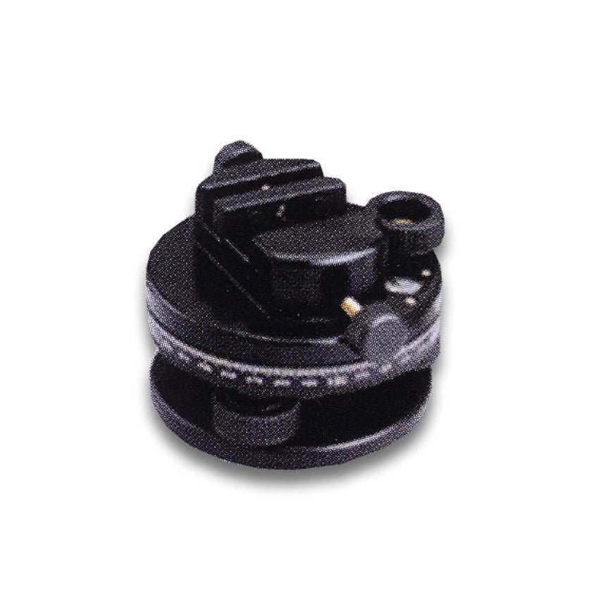 Stanley Laser Accessorio Adattatore Tm-1 1.77.165