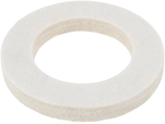 Blocco di Sigillazione per Trattori 50x80x10mm