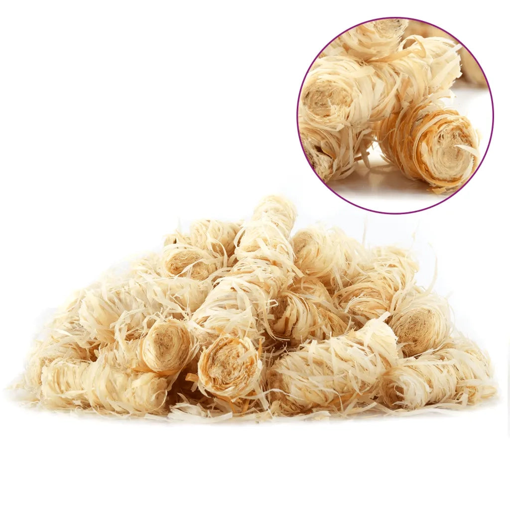 Accendifuoco BIO 5 kg CFW1429605