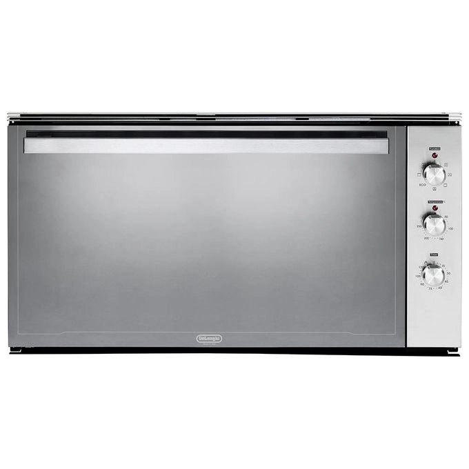 De’Longhi DLM 90 X ED forno 87 L A Acciaio inox