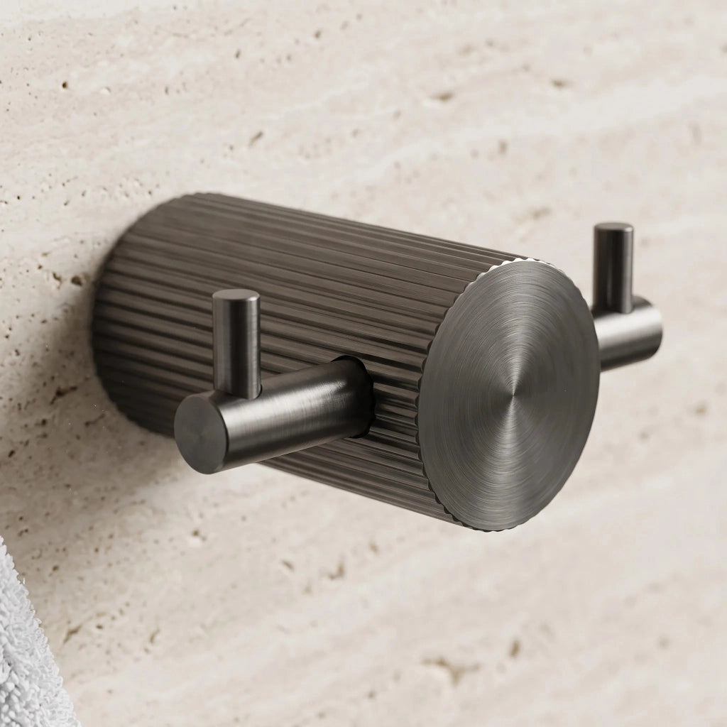 Appendino Da Bagno 64104a Solo Titan
