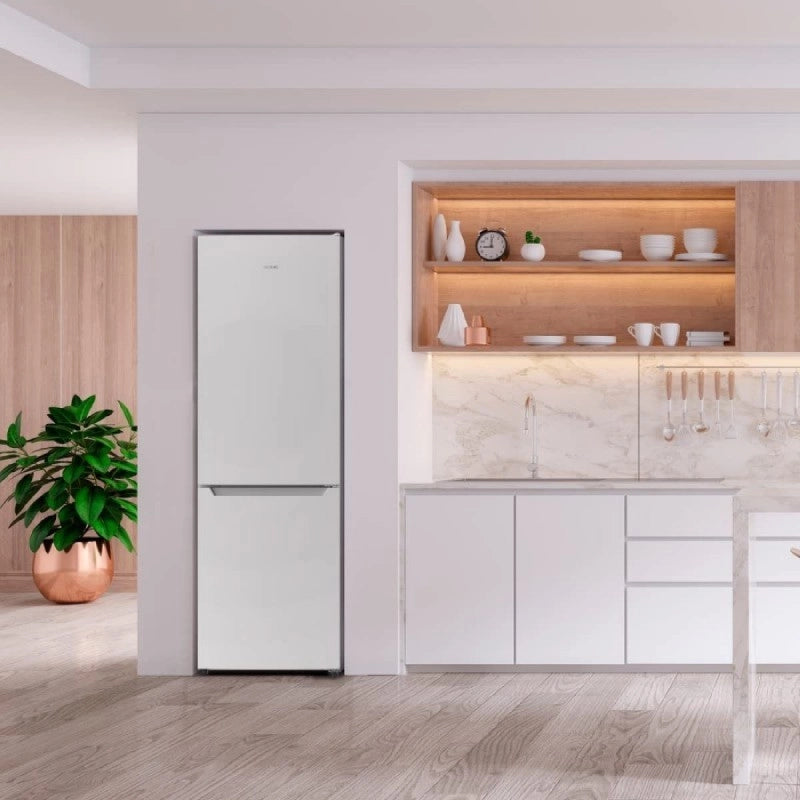 CECOTEC 02436 - Bolero CoolMarket Combi 250 Inox E