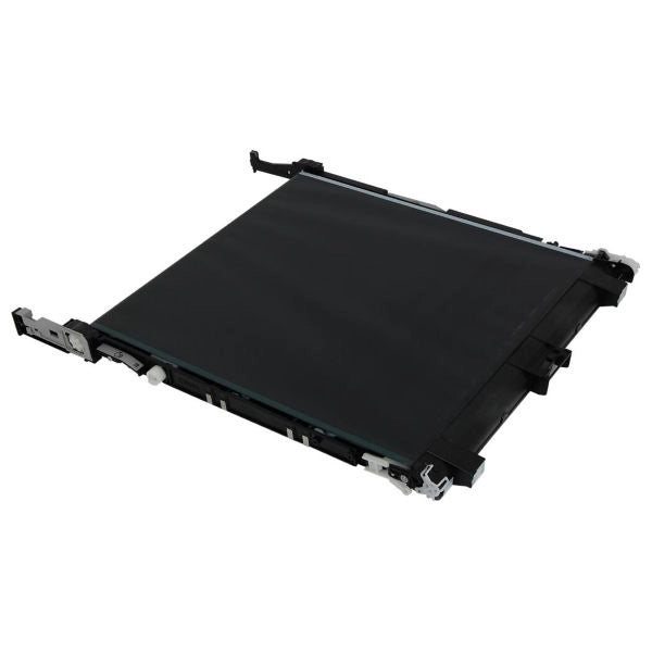 COMPATIBILE Transfer Belt Unit Reman Canon C3320/3320i/3325i-180K#F...