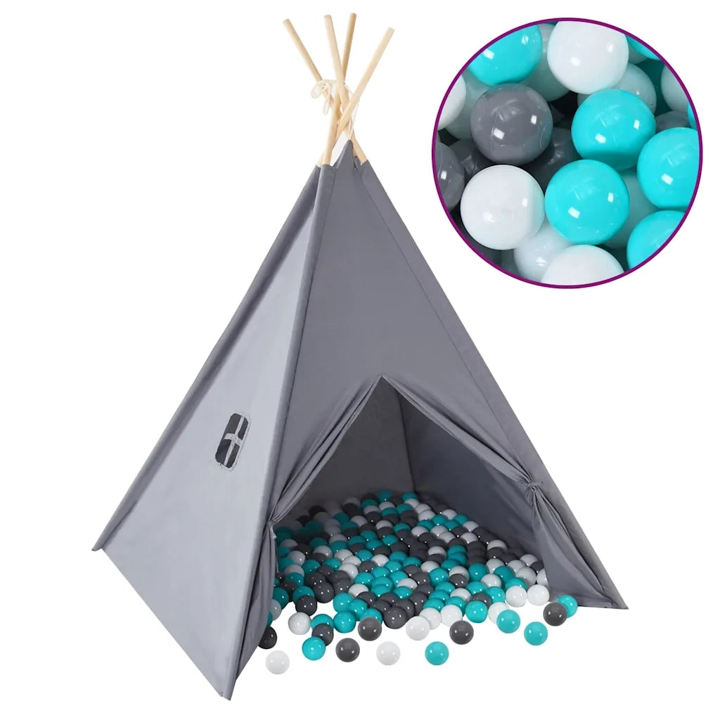 Palline da Gioco 250 pz Multicolori CFW4010287