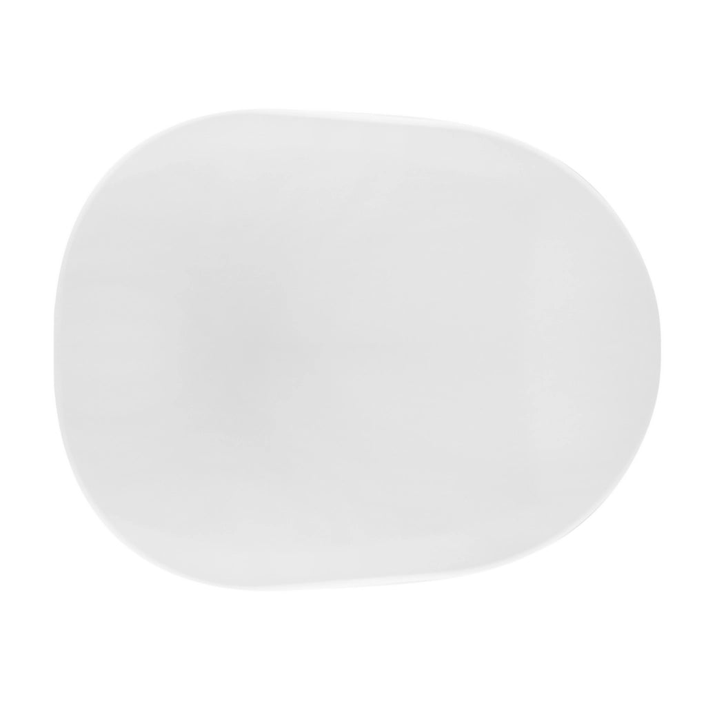 SEDILE WC TERMOINDURENTE MOD. TD15 FORMA 6- Bianco- CW- pezzi 1