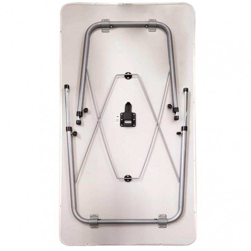TAVOLINO PROFESSIONAL 80 X 60