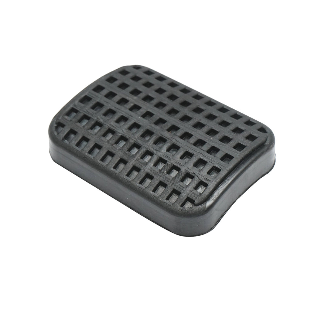 Soffietto in gomma per Joystick CHW-04-053