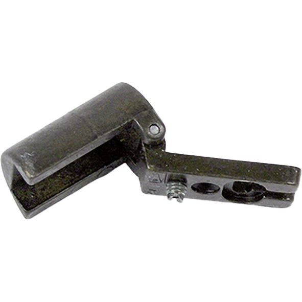 CERNIERA PER MOBILI A0109 BRONZO ANTIC- 50,0 pz