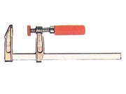 STRETTOIO HOBBY  mm.100x50    ALTE