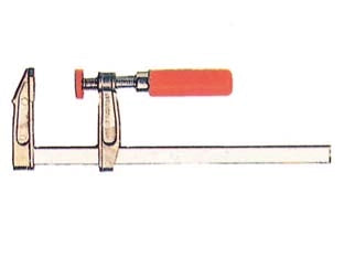 STRETTOIO HOBBY  mm.100x50    ALTE