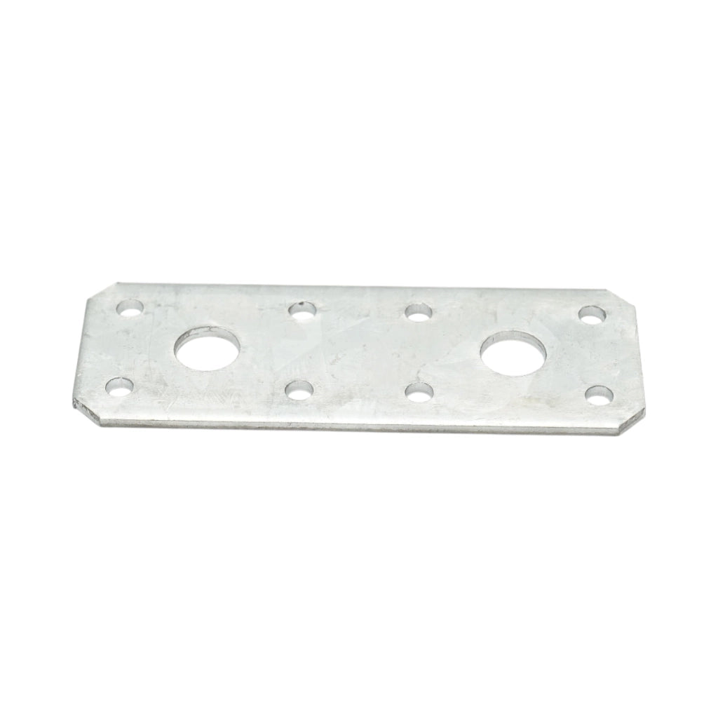 Elemento di giunzione piatto 96 × 35 mm