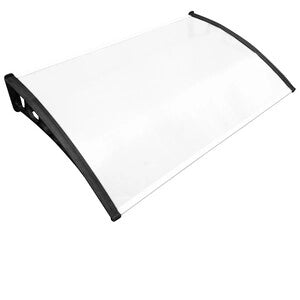 C PENSILINA ABS/POLICARB ALV BCO 120X100 SP5,2MM