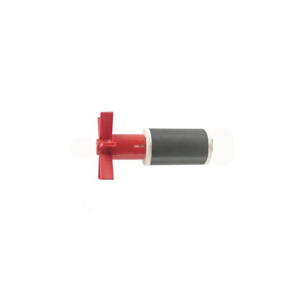 Askoll Ricambio Girante per Pratiko 300 3.0 Super Silent - Cod. 922421