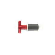 Askoll Ricambio Girante per Pratiko 300 3.0 Super Silent - Cod. 922421