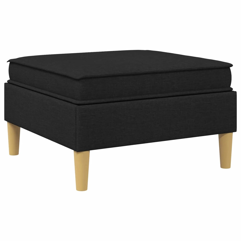 Pouf contenitore 42027124