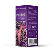 Aquaforest Pro Bio S Formato: 50 ml