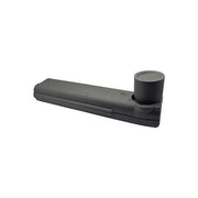 TUBO DI CACCIATA OLI 74- L. 260 mm- OLIVE- pezzi 1