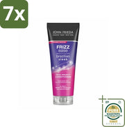 7 x Condizionatore - Ease - 250 ml - Grossezza - 7 x Caffettiera