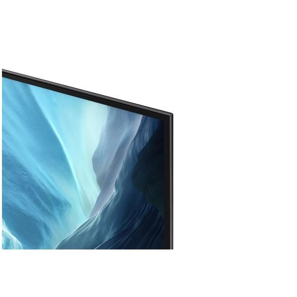 Tv 83 oled 4k - QE83S90HAEXZT