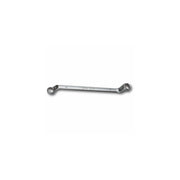 Chiave Poligonale 21/23 283N Usag