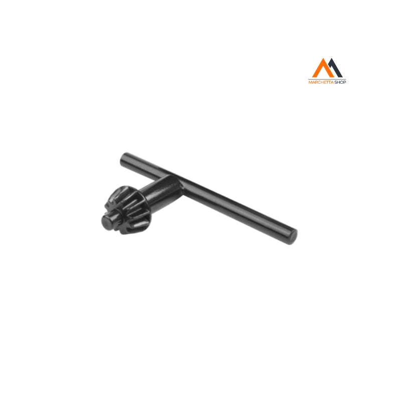 CHIAVE PER MANDRINO 10mm