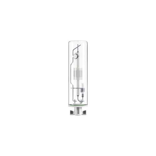 PHILIPS MASTERCOLOUR CDM-TM MINI 35W/930 PGJ5