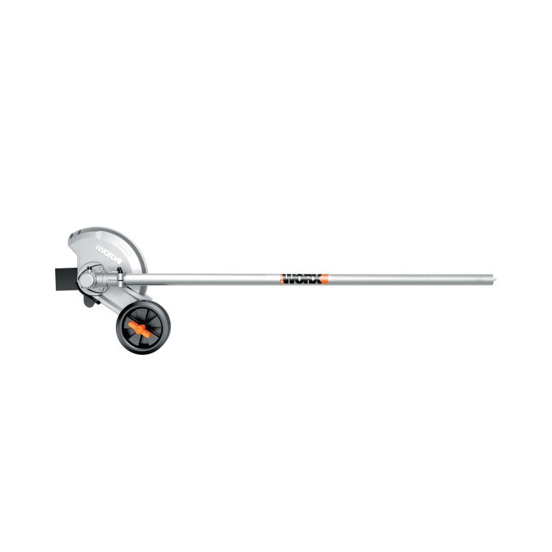 Accessorio potatura/agricolo per utensile multifunzione WORX  WA0223