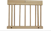 Estensore per asciugare pasta, legno, beige
